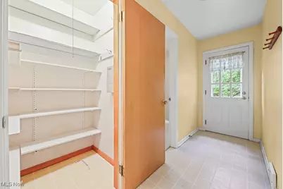 373 Tremont Road, Akron, OH 44313 - Photo 19