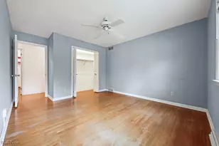 373 Tremont Rd, Akron, OH 44313 - Photo 33