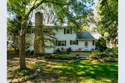 373 Tremont Road, Akron, OH 44313 - Photo 39