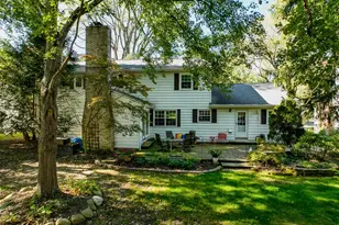 373 Tremont Rd, Akron, OH 44313 - Photo 39