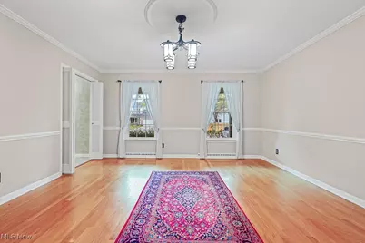 373 Tremont Road, Akron, OH 44313 - Photo 11