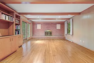 373 Tremont Rd, Akron, OH 44313 - Photo 21