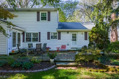 373 Tremont Road, Akron, OH 44313 - Photo 41