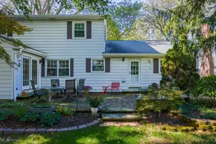 373 Tremont Rd, Akron, OH 44313 - Photo 41