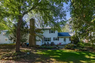 373 Tremont Road, Akron, OH 44313 - Photo 43