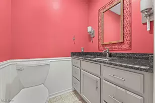 373 Tremont Rd, Akron, OH 44313 - Photo 23