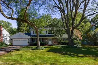 373 Tremont Road, Akron, OH 44313 - Photo 1