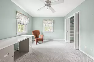 373 Tremont Rd, Akron, OH 44313 - Photo 27