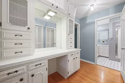 373 Tremont Road, Akron, OH 44313 - Photo 37