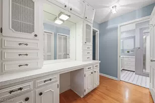 373 Tremont Rd, Akron, OH 44313 - Photo 37