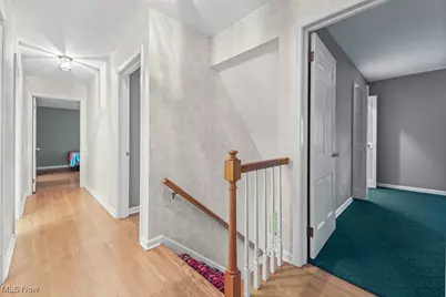 373 Tremont Road, Akron, OH 44313 - Photo 25