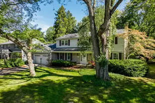 373 Tremont Rd, Akron, OH 44313 - Photo 3