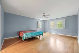 373 Tremont Rd, Akron, OH 44313 - Photo 35