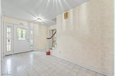 373 Tremont Road, Akron, OH 44313 - Photo 7