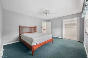 373 Tremont Rd, Akron, OH 44313 - Photo 29