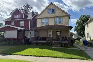 3566 E 108th St, Loveland, OH 44105 - Photo 1