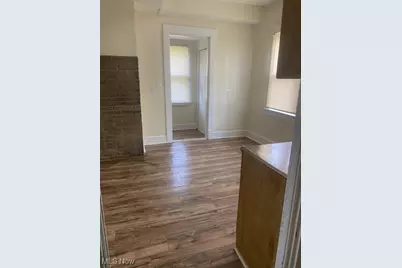 3566 E 108th Street, Loveland, OH 44105 - Photo 5