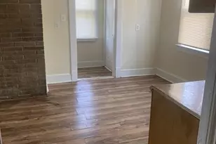 3566 E 108th St, Loveland, OH 44105 - Photo 5