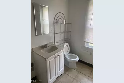 3566 E 108th Street, Loveland, OH 44105 - Photo 7