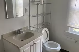 3566 E 108th St, Loveland, OH 44105 - Photo 7