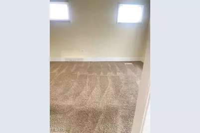 3566 E 108th Street, Loveland, OH 44105 - Photo 3