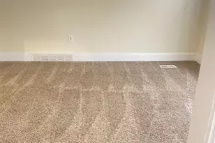 3566 E 108th St, Loveland, OH 44105 - Photo 3