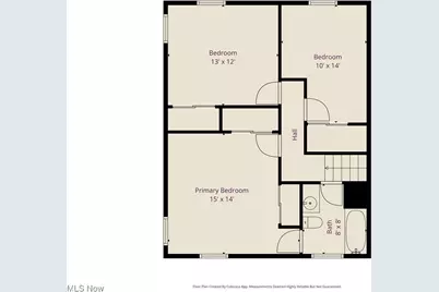 5123 Troyer Drive, Kent, OH 44240 - Photo 41