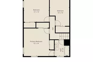 5123 Troyer Dr, Kent, OH 44240 - Photo 41