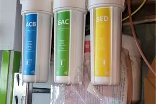 5123 Troyer Dr, Kent, OH 44240 - Photo 35