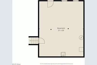 5123 Troyer Drive, Kent, OH 44240 - Photo 39