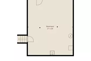 5123 Troyer Dr, Kent, OH 44240 - Photo 39