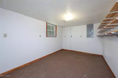 5123 Troyer Drive, Kent, OH 44240 - Photo 21