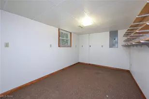 5123 Troyer Dr, Kent, OH 44240 - Photo 21