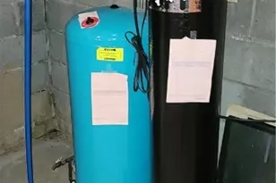 5123 Troyer Dr, Kent, OH 44240 - Photo 33