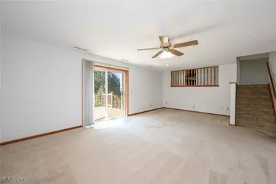 5123 Troyer Drive, Kent, OH 44240 - Photo 19