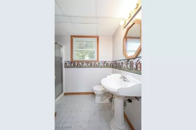 5123 Troyer Drive, Kent, OH 44240 - Photo 27