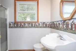 5123 Troyer Dr, Kent, OH 44240 - Photo 27