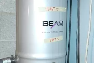 5123 Troyer Dr, Kent, OH 44240 - Photo 29