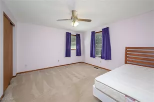 5123 Troyer Dr, Kent, OH 44240 - Photo 5