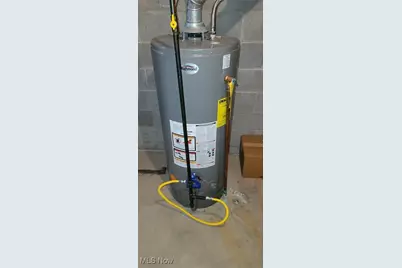 5123 Troyer Drive, Kent, OH 44240 - Photo 31