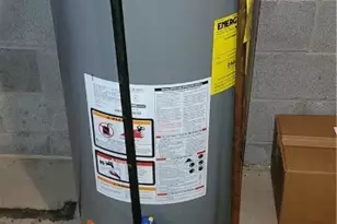 5123 Troyer Dr, Kent, OH 44240 - Photo 31