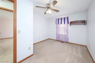 5123 Troyer Drive, Kent, OH 44240 - Photo 7