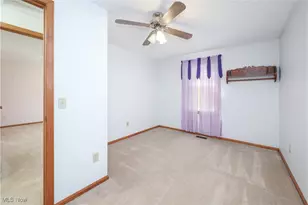 5123 Troyer Dr, Kent, OH 44240 - Photo 7