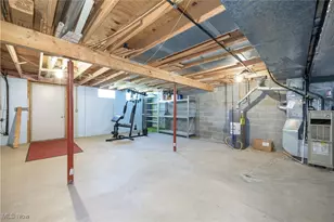 5123 Troyer Dr, Kent, OH 44240 - Photo 25