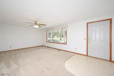 5123 Troyer Drive, Kent, OH 44240 - Photo 13