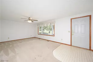 5123 Troyer Dr, Kent, OH 44240 - Photo 13