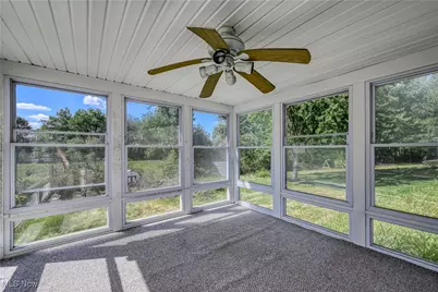 5123 Troyer Drive, Kent, OH 44240 - Photo 23