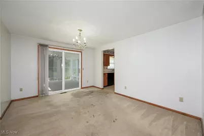 5123 Troyer Drive, Kent, OH 44240 - Photo 15