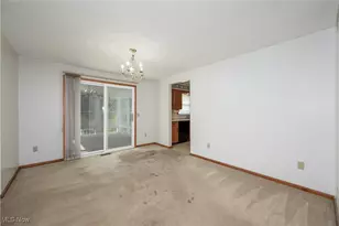 5123 Troyer Dr, Kent, OH 44240 - Photo 15