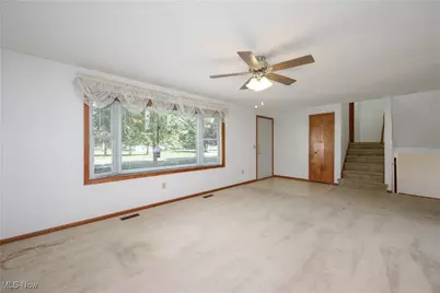 5123 Troyer Drive, Kent, OH 44240 - Photo 17